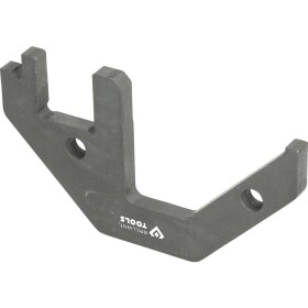 Brilliant Tools BT591651 Nástroj na blokovanie vačkového hriadeľa pre BMW; BT591651