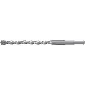 Fischer 531757 kladivový vrták 5 mm Celková dĺžka 210 mm 1 ks; 531757