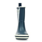 Bundgaard Charly High Navy new barefoot gumáky 32 EUR