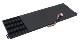 CoreParts Laptop Battery / Batérie pre notebook / Acer (MBXAC-BA0080)