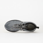 Tenisky New Balance 1906 Slate Grey EUR 37.5