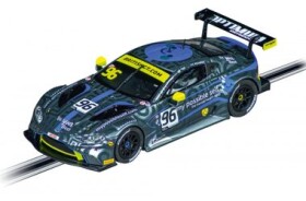 Carrera 27696 EVO - Auto - Aston Martin Vantage GT3