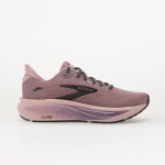 Brooks Ghost 18 Elderberry/ Black 7.5