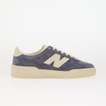 Tenisky New Balance 750 Meteorite/ Angora EUR 43