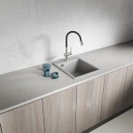 Kuchinox - Chichi - drez 1-kom SBH_510T