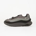 Tenisky Moon Boot Moon247 Xlace Anthracite EUR 43