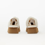 Tenisky UGG W Funkette Chestnut EUR 40
