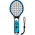 Bigben Rackets Kit (Switch)