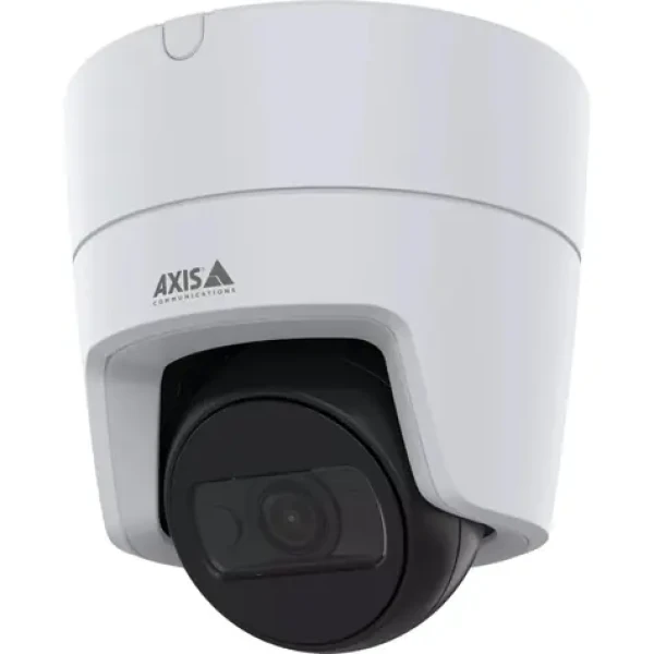 AXIS M3128-LVE biela / IP kamera (02920-001)