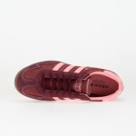 Tenisky adidas Handball Spezial Bold W Pinspa/ Shadow Red/ Pinspa EUR 42