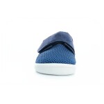 Topánky Beda Dan (BF 0001/SK/1W sieťovina s kožou) 23 EUR
