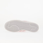 Tenisky adidas Superstar II Ftwr White/ Clear Pink/ Ftwr White EUR 38 2/3