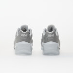 Tenisky Nike W Air Max Muse - Reflective Pure Platinum/ Metallic Silver EUR 36.5