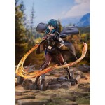 Soška Fire Emblem: Three Houses PVC 1/7 Byleth 20 cm