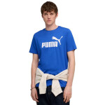 Puma Ess No.1 Logo Tee (s) M 682533 13 muži S