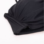 Dámsky vrchný diel plaviek ALCANTARI TOP W L