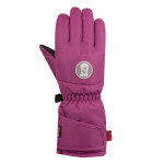 Detské zimné rukavice Trollkids Narvik Glove Jr 932-243 5