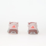 Tenisky adidas Dropset 4 Training Distilled Pink/ Zero Metalic/ Solar Turbo EUR 38 2/3