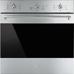 Smeg SF6381X