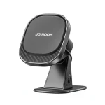 Joyroom JR-ZS400 čierna / Držiak telefónu do auta / magnetický (6956116794316)