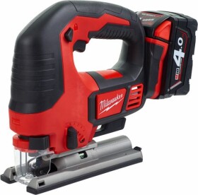 Milwaukee M18 BJS-402C