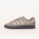 Tenisky adidas Campus St Grey Two/ Grey Three/ Auon EUR 42