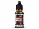Farba Vallejo 72415 Orc Skin 18 ml