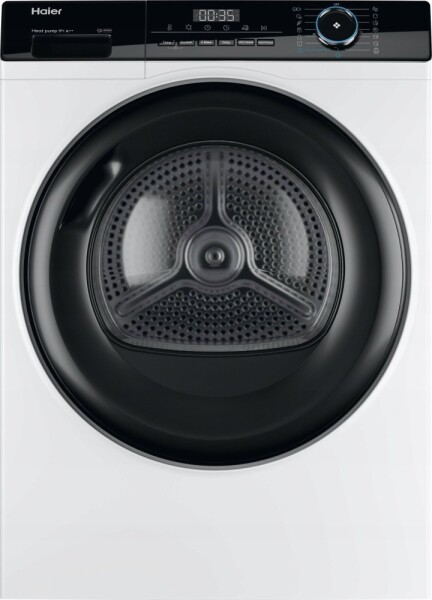 Haier HOOD HD90-A3939-S HAIER