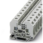 Bolt connection terminal block RT 5 3049026 Phoenix Contact; 3049026