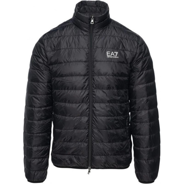 EA7 Emporio Armani zateplená bunda M 8NPB23-PNGPZ-1200 L