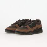 Tenisky Karhu Fusion XT Pine Bark/ Scarab EUR 44.5