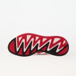 Tenisky adidas Adizero Aruku Ftw White/ Purrub/ Core Black EUR 44 2/3