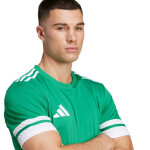 Tričko adidas Squadra 25 M JN7485 muži 2 XL