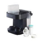 Tommee Tippee Perfect Prep Pre prístroj na prípravu dojčenského mlieka čierna (426783-T)