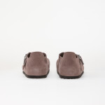 Tenisky Birkenstock London LEVE Faded Purple EUR 41
