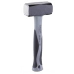 Ruthe 3015028119 kamenárske kladivo 1500 g 280 mm DIN 6475; 3015028119