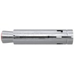 Fischer TA M12 kotva pre veľké záťaže 86 mm 18 mm 90248 25 ks; 90248