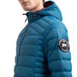Pánska bunda Trespass Whitman XL