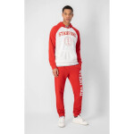 Champion Stanford University Hoodie 218568.WW001 pánske