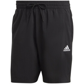 Šortky adidas Aeroready Essentials Chelsea Small Logo M IC9392 L