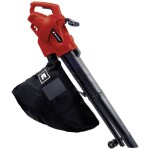 Einhell GC-EL 3024 E 3433370