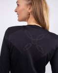 Montura Delta Mix Maglia Woman 90 BLACK XS