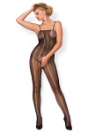 Bodystocking model 163493 Hot in here S/M/L