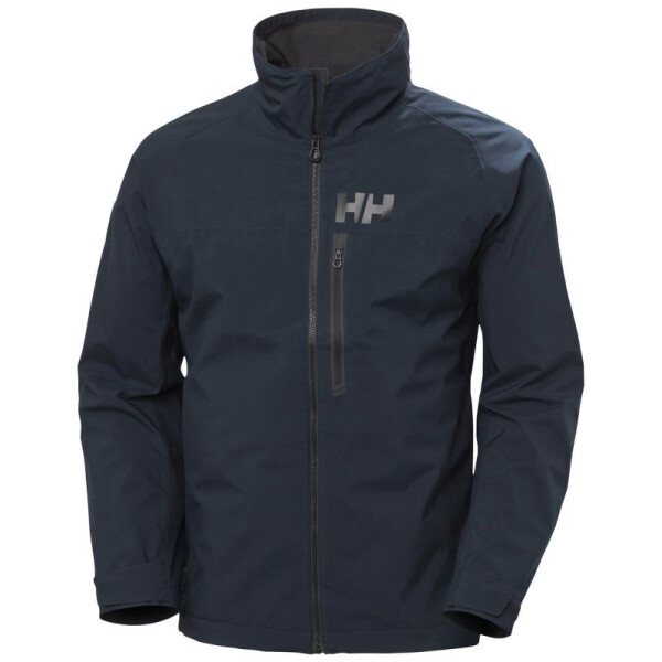 Helly Hansen Hp Racing Jacket 30205 597