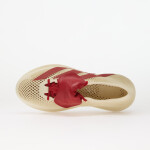 Tenisky adidas x Tyrrell Winston Climcacool Laced Collegiate Red/ Off White/ Matte Gold EUR 44 2/3