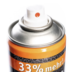 Siga Aquastop 200 ml,