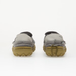 Tenisky Merrell 1TRL Hut Moc 2 Packable Rmt Se Pigeon EUR 43