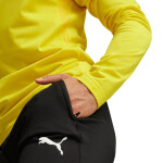 Puma Team Goal Slim tréningové nohavice M 659037 03 2 XL