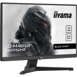 Iiyama G-Master G2250HS-B1 Black Hawk