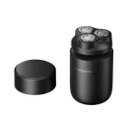 Dreame S7 All-skin / holiaci strojček / 90+ min / IPX7 (6978515255953)